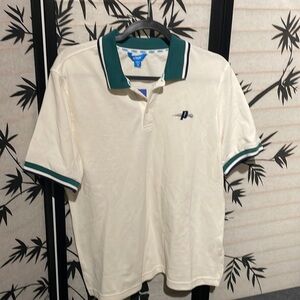 Prince Pickleball Polo M size